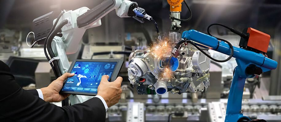 automacaoindustrial-pageinterna